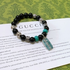 Gucci Bracelets